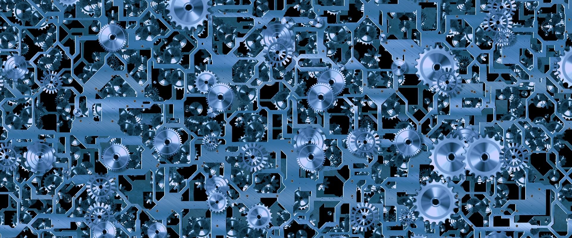 Advanced manufacturing and production process development