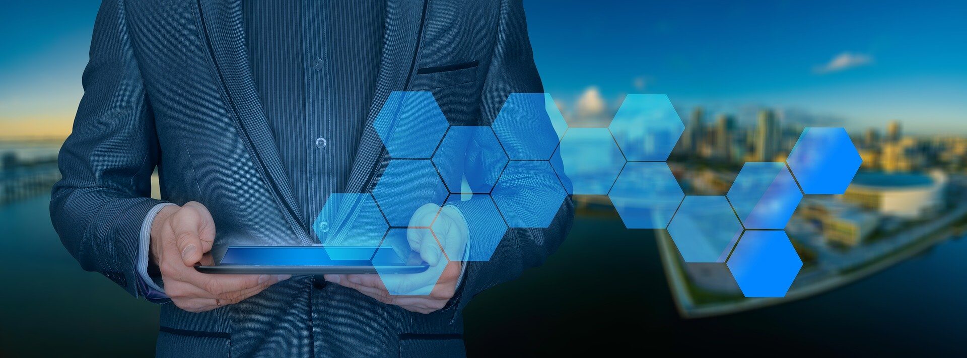 Artificial intelligence and machine learning technology