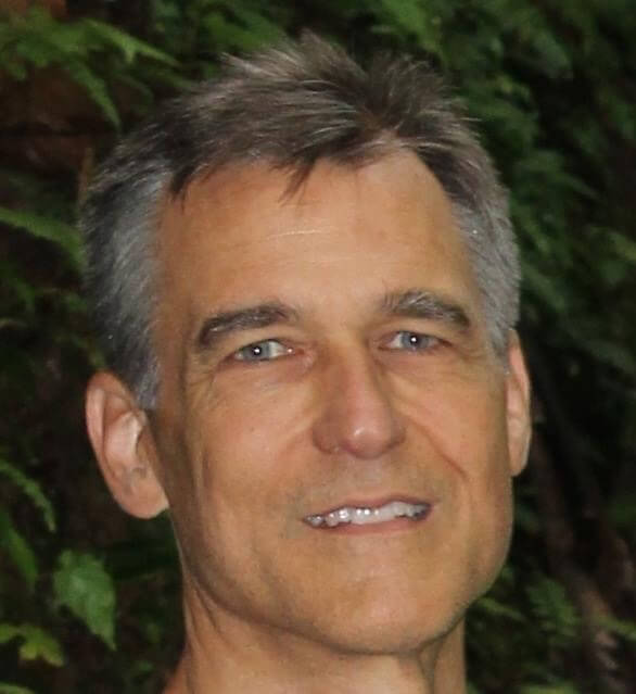 Philip Waddington